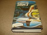 SAM 7