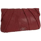 Rafe Eugenia Clutch