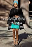 The Sartorialist: Closer