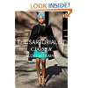 The Sartorialist: Closer
