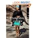 The Sartorialist: Closer