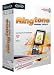 MAGIX Ringtone Maker V 2007