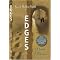 Grace Book Club Suggests