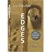 my favorite recent novels for holiday giving