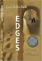 Edges: O Israel, O Palestine