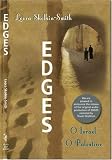 Edges: O Israel, O Palestine