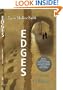 Edges: O Israel, O Palestine