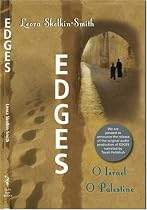 Edges: O Israel, O Palestine
