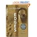 Edges: O Israel, O Palestine