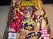 Book Justice League of America (Comic) - No. 20