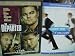 Search : The Departed , Catch Me If You Can : Leonardo Dicaprio Crime Drama 2 Pack Collection