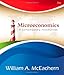 Microeconomics: A Contemporary Introduction