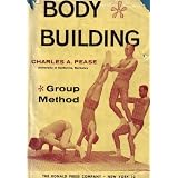 Body building: Group method