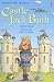 Books : The Castle That Jack Built (Usborne First Reading)