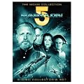Babylon 5 Movies