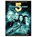 Babylon 5 Movies
