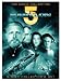 Babylon 5: The Movie Collection Babylon 5: The Movie Collection