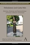 Holodomor and Gorta Mor: Histories, M...