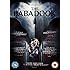 The Babadook [DVD]