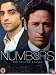 Numb3rs Season 2
