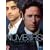 Numb3rs Season 2 [DVD]