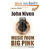 Music from Big Pink: Roman