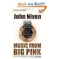Music from Big Pink: Roman