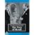 Voice of Merrill [DVD]