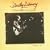 Where The Time Goes
