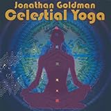 Celestial Yoga