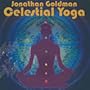 Celestial Yoga