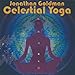 Celestial Yoga