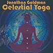 Celestial Yoga