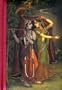 Radha Krishna Journal