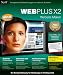 WebPlus X2 Website Maker (Mini-Box)