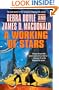 A Working of Stars (Mageworlds)
