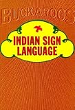 Indian Sign Language
