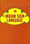 Indian Sign Language