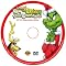 Christmas Classics: Books, Movies and Music