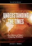 Some Recommended Reading for Offensive Christians on Education