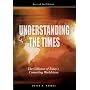 Understanding the Times: The Collision of Today's Competing Worldviews