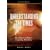 Understanding the Times: The Collision of Today's Competing Worldviews