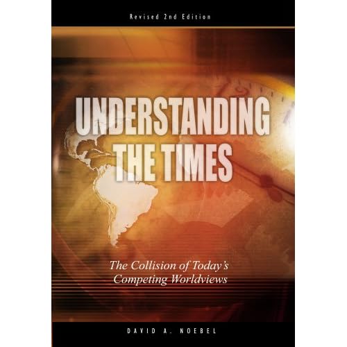 Understanding the Times
