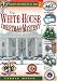 The White House Christmas Mystery (Carole Marsh Mysteries)