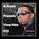 Get Gone - Single