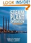 Steam Plant Operation 9th Edition