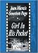 Girl In His Pocket