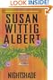 Nightshade: China Bayles #16 (China Bayles Mystery)
