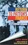 Return to Patton's France: 1944's Odyssey Retraced