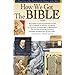 How We Got the Bible: A Timeline of Key Events and History of the Bible (Increase Your Confidence in the Reliability of the Bible) (Increase Your Confidence in the Reliability of the Bible)